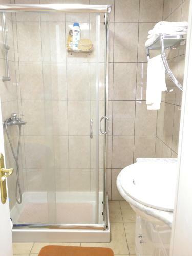 Apartamentos Iguazu - Yumbo
