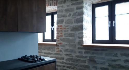 Apartamento Baltic Accomodation 7