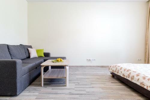 Tallinn City Centre Apartment
