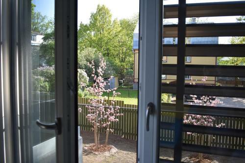 Vh Apartments Telliskivi