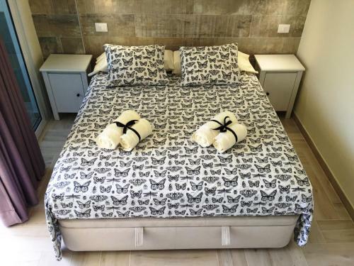 Atlantic Coast Apartment - Playa Del Ingl�s