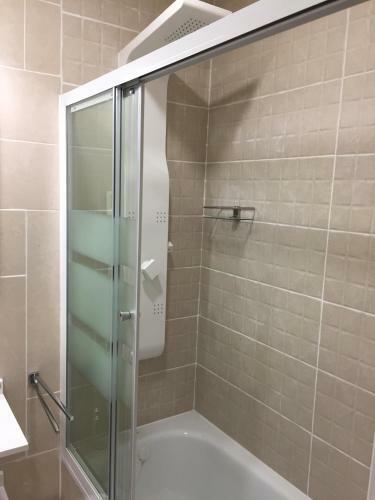 Atlantic Coast Apartment - Playa Del Ingl�s