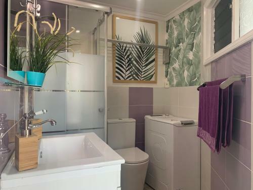 Apartamento Koka Samboors Suite