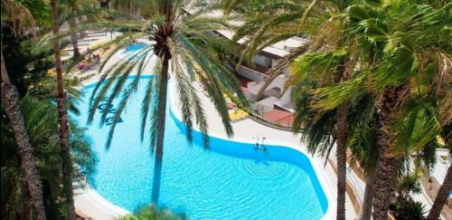 Apartamento Koka Samboors Suite