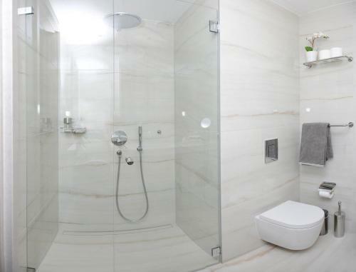 Apartamento Das Appartement Tallinn
