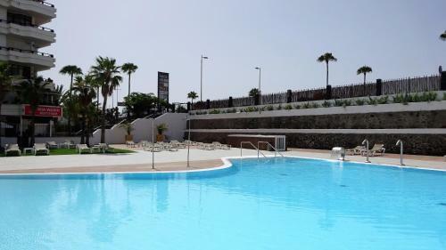 Sea Friendly Apartment