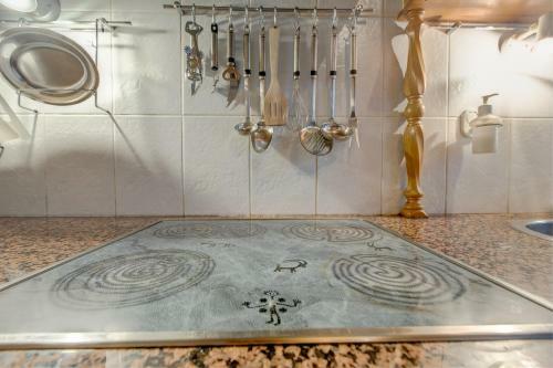 Apartamento Luxury Suites Sauna & Spa