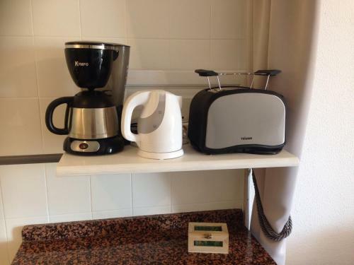 Apartamento 5 Min Walk From Yumbo 216