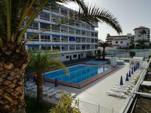 Apartamento 5 Min Walk From Yumbo 216