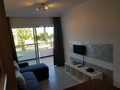 Apartamento 5 Min Walk From Yumbo 216