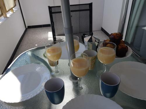 Apartamento 5 Min Walk From Yumbo 216