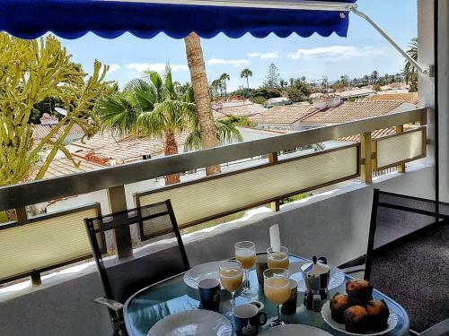 Apartamento 5 Min Walk From Yumbo 216