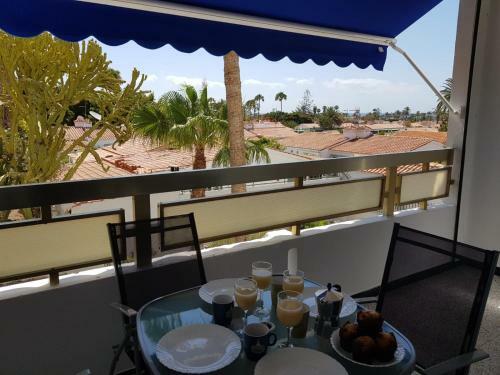 Apartamento 5 Min Walk From Yumbo 216