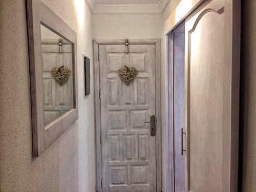 Apartamento 5 Min Walk From Yumbo 216