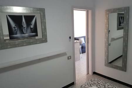 Apartamento 5 Min Walk From Yumbo 216