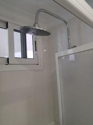 Apartamento 5 Min Walk From Yumbo 216
