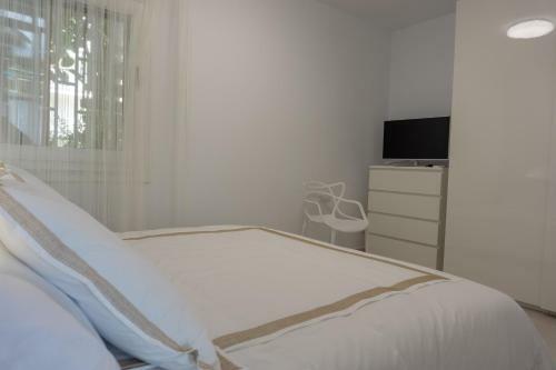 Apartment Sea View Playa Del Ingles