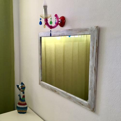 Apartamento Ladyhouse Yumbo