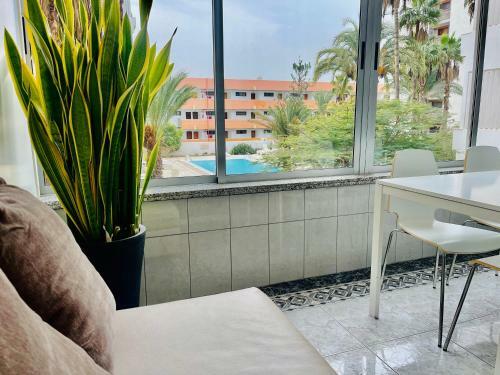 Apartamento Ladyhouse Yumbo