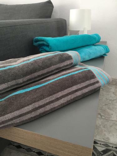 Apartamento Ladyhouse Yumbo