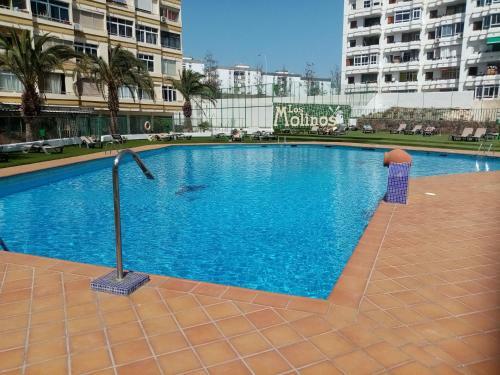 Apartment Close To Yumbo