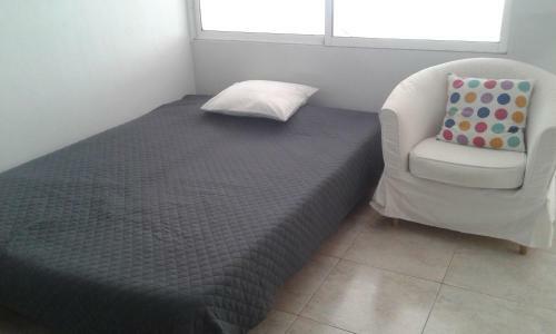 Apartment Close To Yumbo