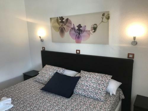 Apartamento 5 Min Walk From Yumbo 309