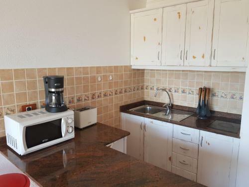 Apartamento 5 Min Walk From Yumbo 309
