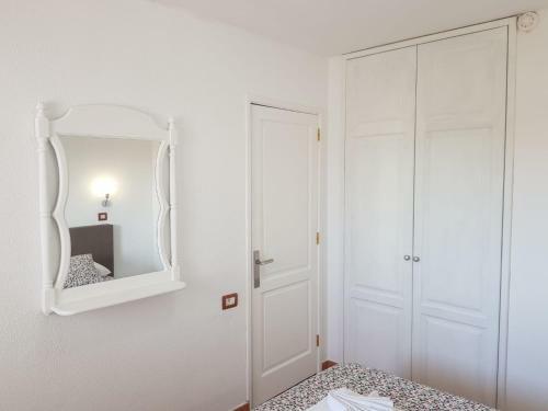 Apartamento 5 Min Walk From Yumbo 309