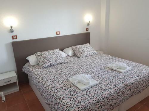 Apartamento 5 Min Walk From Yumbo 309