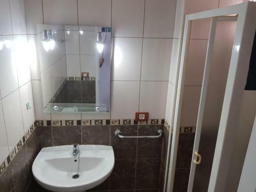 Apartamento 5 Min Walk From Yumbo 309