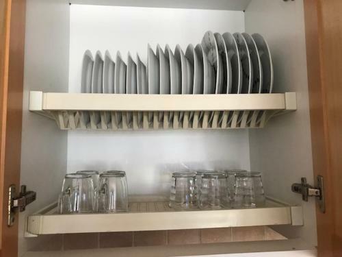 Apartamento 5 Min Walk From Yumbo 309