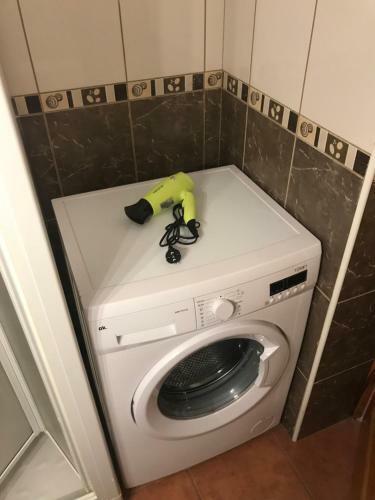Apartamento 5 Min Walk From Yumbo 309