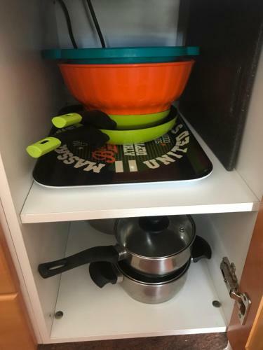 Apartamento 5 Min Walk From Yumbo 309