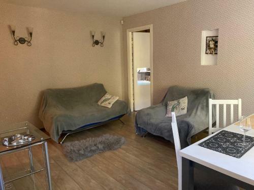 Apartamento Find For The Traveler