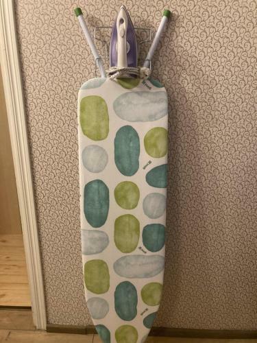 Apartamento Find For The Traveler