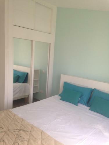 Apartamento Bungalow Playa Del Ingl�s Centre