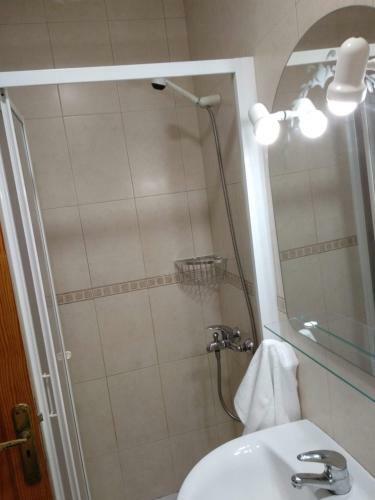 Apartamento Playa Del Ingl�s - Yumbo I