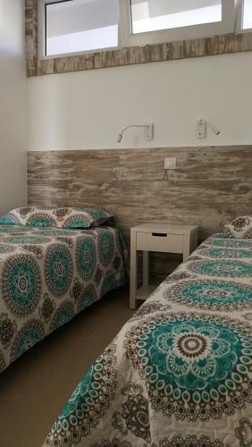 Apartamento Aloe Heaven