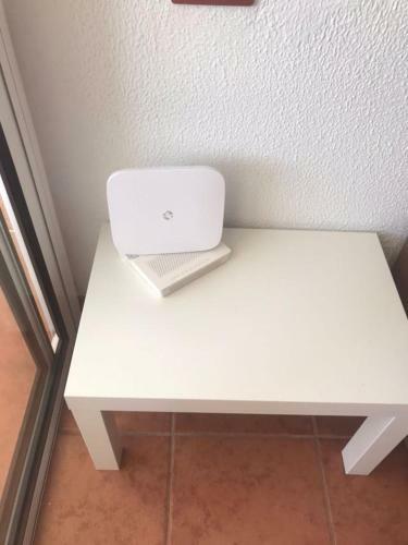 Apartamento 5 Min Walk From Yumbo 310