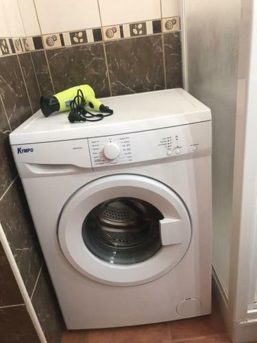 Apartamento 5 Min Walk From Yumbo 310