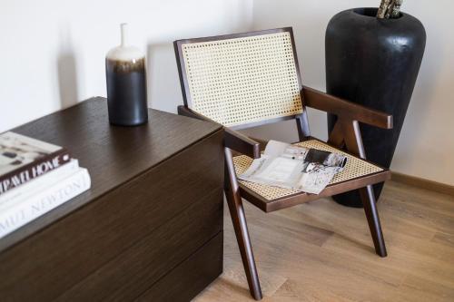 Apartamento Kadriorg Plaza