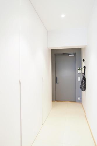 Apartamento Kadriorg Plaza