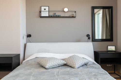 Viru Stylish Apartment