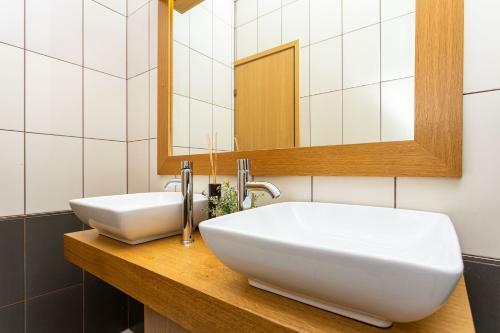 Nice Apartment In Central By Kadriorg