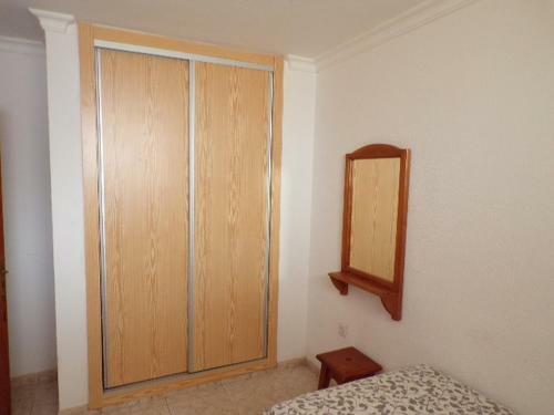 Apartamento Los Juncos 403 Playa Del Ingl�s
