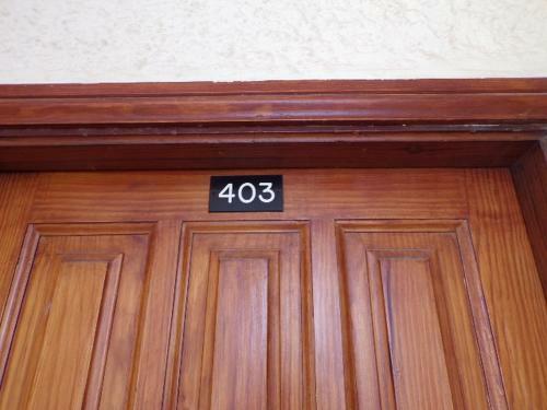Apartamento Los Juncos 403 Playa Del Ingl�s