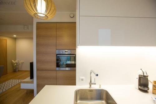 City Apartment By Overnight Stays
