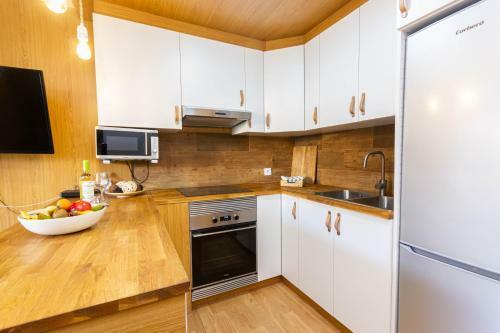 Sand Friendly Apartment