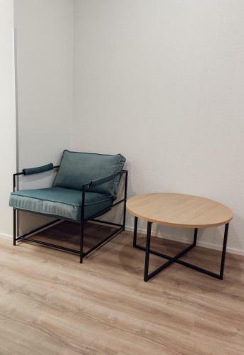 Apartamento Myapartments Kotka